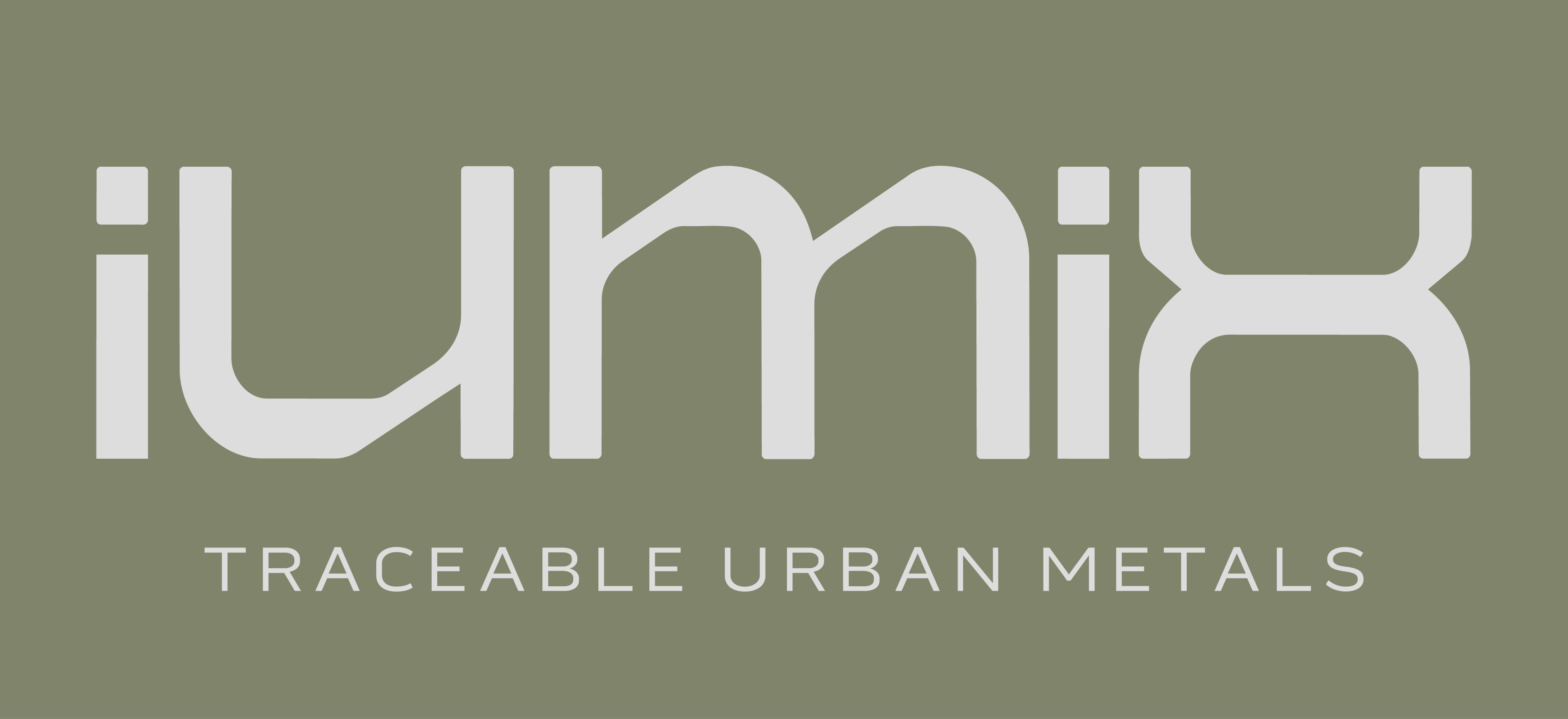 Exhibitor profile image for iUMiX